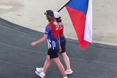 Porteurs de drapeau