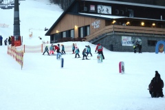 66794748_65d6e76eeb30cc6394563c8eab20a870_1000008735