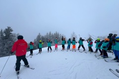 69276355_12076abf9ee3ee892fab2175216907bf_IMG_0226