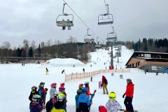 69276355_5cd7b4421bd0d3529300af185c9f01a1_IMG_0212