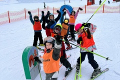 69276355_afb6aec5b58322c73b933c1909d7a967_IMG_0268