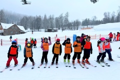 69276355_cb2456049273aea917d8c655a0373e2a_IMG_0233