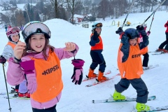 69276355_cd61586962868d062f45a764b2e7166f_IMG_0372