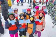 66794748_5cf77f5ce0c923bfd0670f285713cf59_1000008853