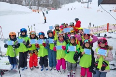 66794748_c91fe938564545a22d8dfd98aa74166f_1000008851