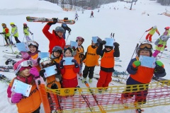 66794748_ce3affbdd28b77098573e1b33095d64e_1000008852