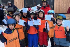 69276355_1ef60f57be583c4d97afdafda7cd97e6_IMG_0442