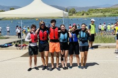 Kayak