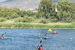 Kayak